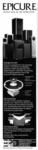Epicure 1977-0.jpg